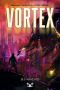 [Insignia 02] • Vortex